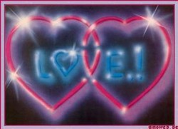 coeur